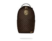 Batoh Sprayground - Sharks South Of France Backpack