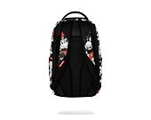 Batoh Sprayground - Disney Mickey Crammed Backpack