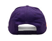 Kšiltovka Difuzed - Pokémon - Gengar Men's Adjustable Cap