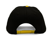 Kšiltovka Difuzed - Pokémon - Men's Adjustable Cap - Pikachu