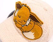 Kšiltovka Difuzed - Pokémon - Women's Adjustable Cap