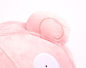 Kšiltovka Difuzed - Pokémon - Men's Slowpoke Novelty Cap