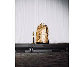 Batoh Sprayground - Gold Weathered Backpack