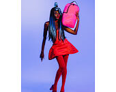 Batoh Sprayground - Candy-Raver Shark Backpack