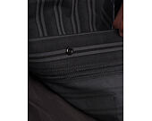 Košile Oakley - Fgl Fuel Ls Shirts 6.0 - Phantom