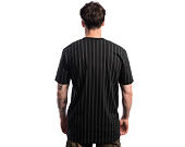 Triko New Era - MLB US Edit - Chicago White Sox - Team Color