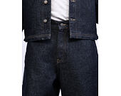 Džíny Karl Kani - Kani Jeans Rinsed Relaxed Baggy Jeans