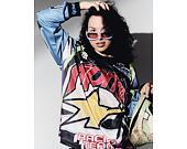 Dres Rip N Dip - Allstar Jersey Multi