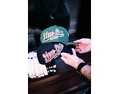 Kšiltovka New Era - Branded 59FIFTY - Navy
