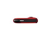 Peněženka Secrid - Miniwallet - Emboss Diamond - Red