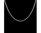 Řetízek Fainz - Sipur Chain - Silver