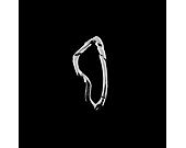 Karabina Fainz - Carabiner - Silver