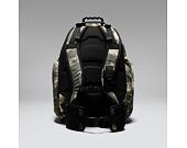 Batoh Oakley - Kitchen Sink - Off-Slope Camo Green
