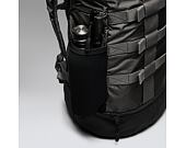 Batoh Oakley - Reserve Utility Bag - Granite Gray