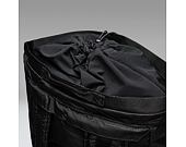 Batoh Oakley - Reserve Utility Bag - Pitch Black