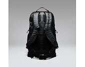 Batoh Oakley - Terraquest 29L Backpack - Pitch Black