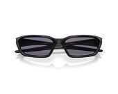 Sluneční brýle Oakley - Terraforma - Prizm Grey - Matte Black