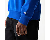 Mikina New Era - F1 Oversized Crewneck - RED BULL F1 - Blue