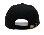 Kšiltovka Stetson - Trucker Cap Eagle