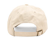 Kšiltovka Oakley - Remix Dad Hat - Mist