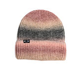 Kulich Oakley - Ellipse Gradient Beanie - Gradient Red/Umber