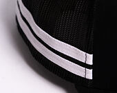 Kšiltovka Stetson - McCoy Trucker Cap - Ringers Western