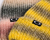 Kulich Oakley - Ellipse Gradient Beanie - Gradient Cactus/Olive