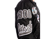 Bunda New Era X Alpha - MLB - Chicago White Sox - OTC