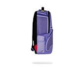 Batoh Sprayground - New Reversible Backpack V2