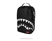 Batoh Sprayground - New Reversible Backpack V2