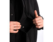 Bunda Oakley - Urbanslope Shirt Jacket - Blackout