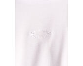 Triko Oakley - Fgl Union Ss Tee 6.7 - White
