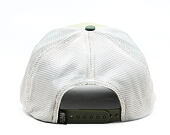 Kšiltovka Von Dutch - Baseball - Patch Premium - Green