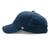 Kšiltovka '47 Brand - MLB Clean Up - NY Yankees