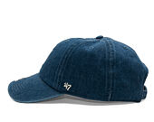 Kšiltovka '47 Brand - MLB Lennon CLEAN UP - NY Yankees