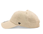 Kšiltovka '47 Brand - Dog Base Runner Icon CLEAN UP