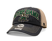 Kšiltovka '47 Brand - Notre Dame Tuscaloosa CLEAN UP