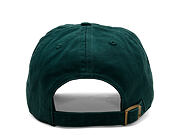Kšiltovka '47 Brand - MLB Clean Up - NY Yankees