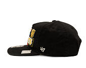 Kšiltovka '47 Brand - Las Vegas Golden Knights Charlton HITCH