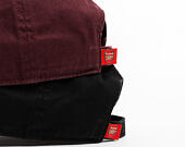 Kšiltovka '47 Brand - Clean Up Arsnfc - Arsenal FC