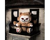 Samolepky Rip N Dip - Nermiee Creepiee Creatures Mystery Bag (Multi)