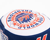 Kšiltovka '47 Brand - MLB 86 Mets Painters Cap - NY Mets