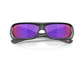Brýle Oakley Permian Matte Black Ink/PRIZM Road