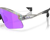 Brýle Oakley Stunt Devil S Grey Ink Moondust/PRIZM Violet