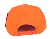 Kšiltovka American Needle Houston Astros Front Logo