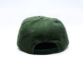 Kšiltovka New Era - NFL Championship 19TWENTY - Green Bay Packers - Team Color
