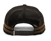 Kšiltovka Stetson - McCoy Trucker Cap - Ringers Western - 3