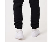 Kalhoty New Era - MLB Piping Track Pants - NY Yankees - Navy