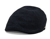 Bekovka Stetson - Texas Herringbone - 321