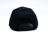 Kšiltovka '47 Brand - MLB Snapback - NY Yankees